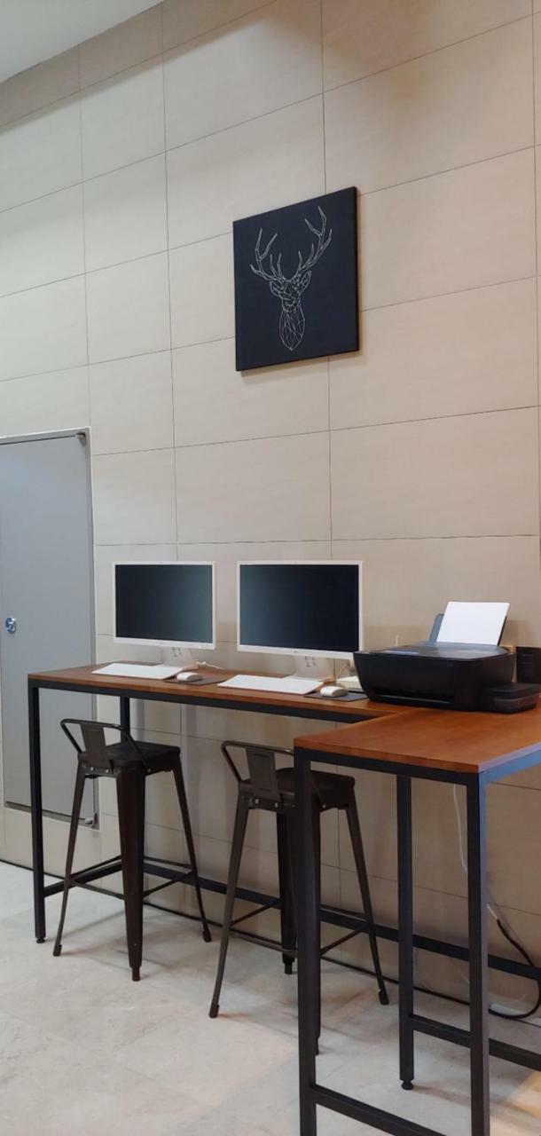 Western Bay Marina Hotel Pyeongtaek Extérieur photo